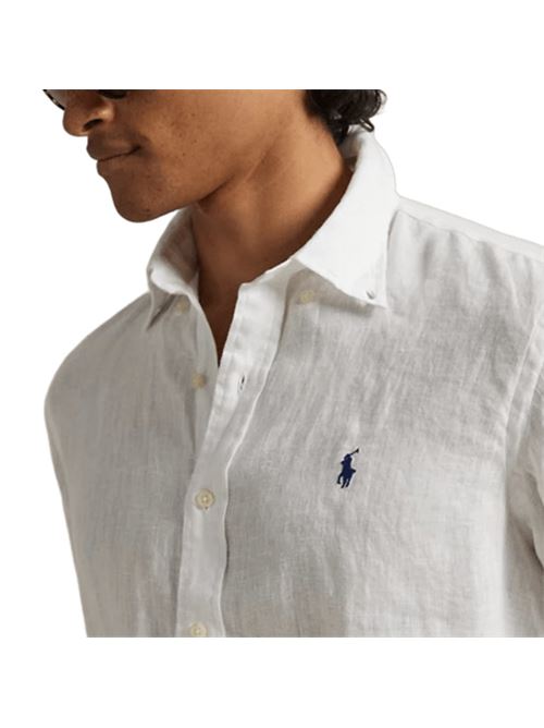  POLO RALPH LAUREN | 710968915505